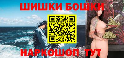 спиды Тверь